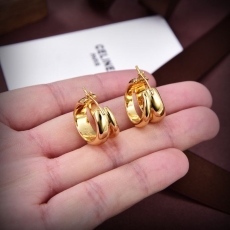 Celine Earrings